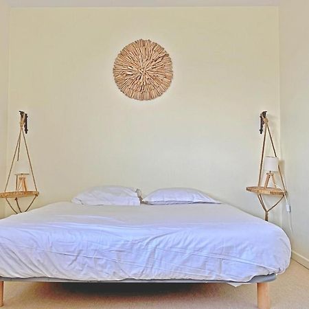 Apartament California View Nicea Zewnętrze zdjęcie